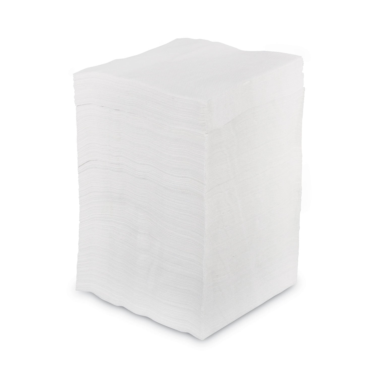 boardwalk-1-4-fold-lunch-napkins-num-bwk8310_1